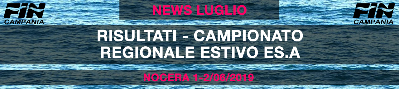 dettagli